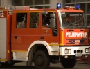 Feuerwehr_100a