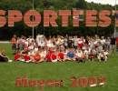 Sportfest-07_001
